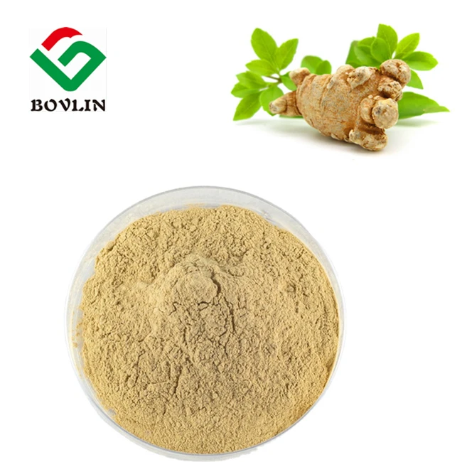 
Manufacturer Supply Radix Notoginseng Extract Powder 10:1 Notoginseng Extract 