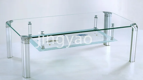 3mm 4mm 5mm 6mm 8mm 10mm 12mm 15mm 19mm tempered glass toughened glass for screen wall plank road partition sun room