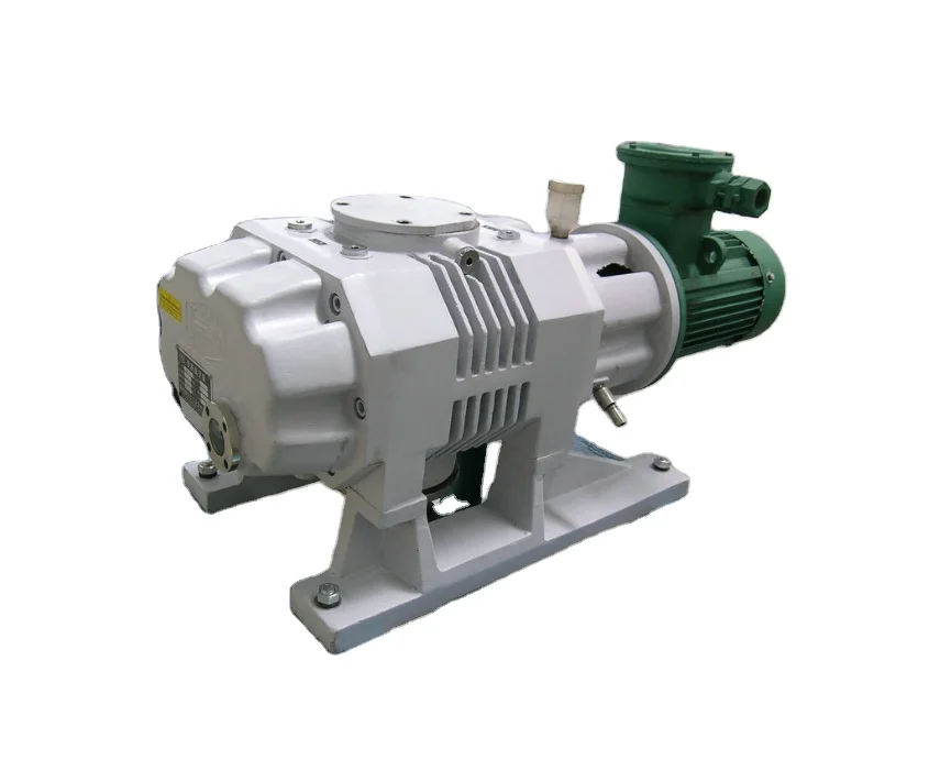 
IP 55 Motor 380V 50Hz with CCS Certificate air Vacuum pump for marine ship 