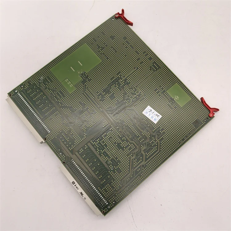 CD102 SM102 XL105 SM52 SM74 печатное оборудование MWE 00.782.0699 00.785.1172