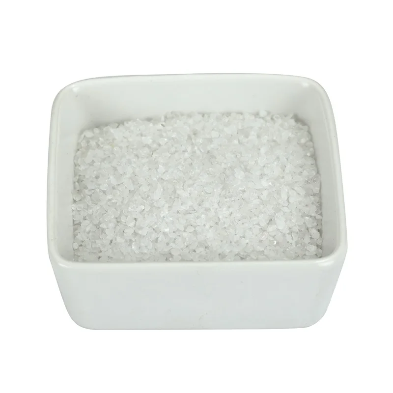 Quartz sand india quartz banger quartz grits grits sand for petroleum grits sand for construction ordinary Malaysian