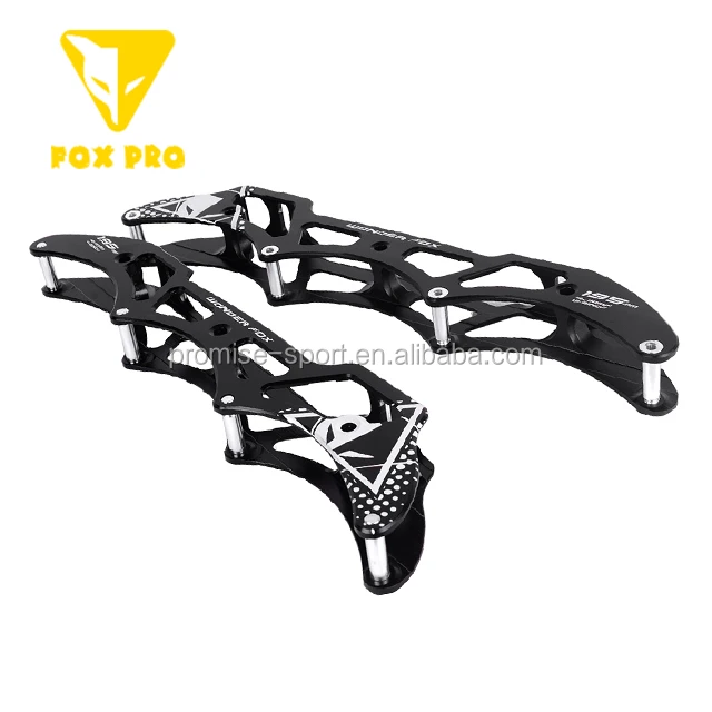 Hot Sale Popular Flashing Children Boys Girls Skate Shoes Inline Roller Skates For Kids