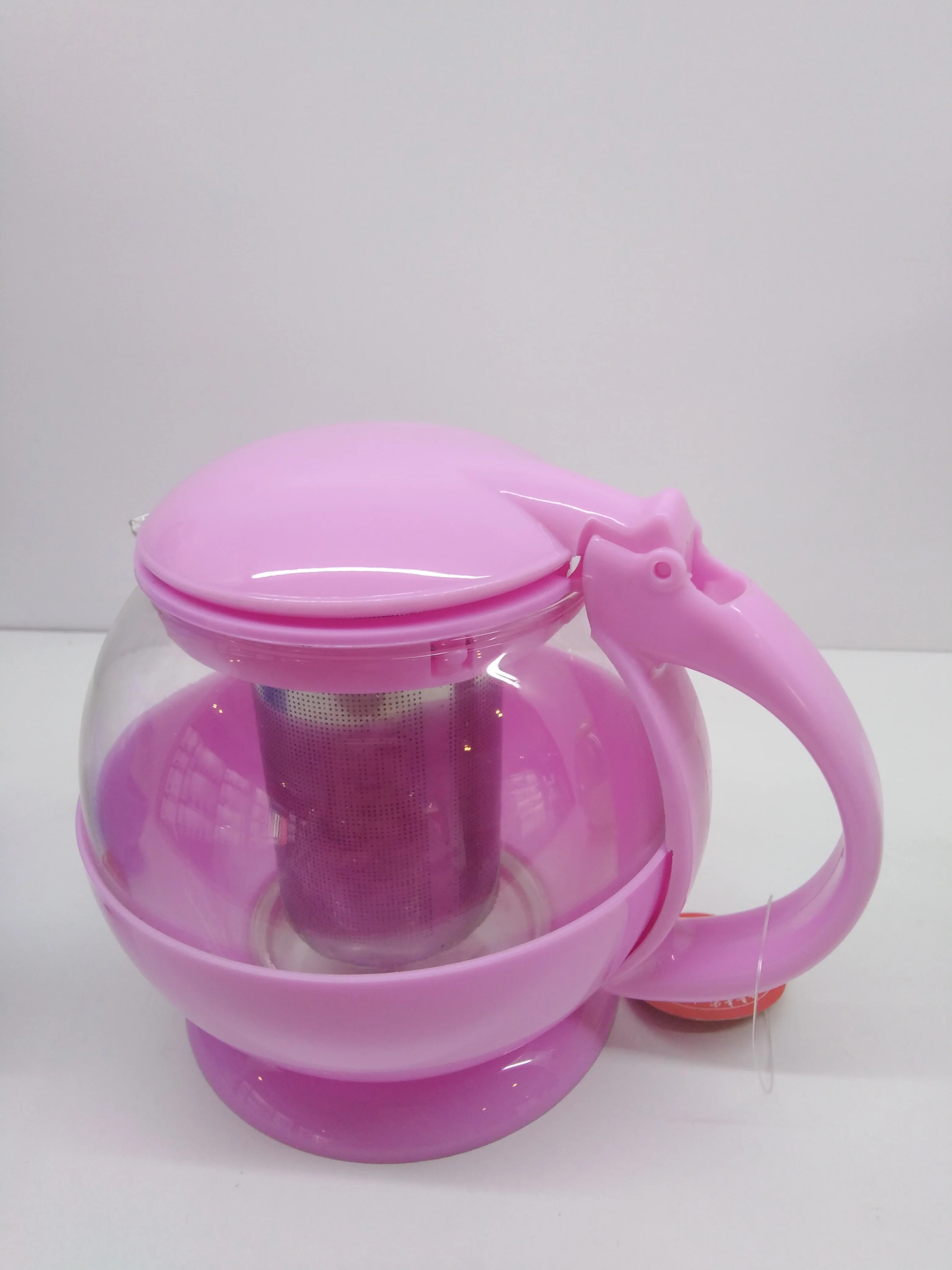 
Promotional gift glass teapot coffee pot tea kettle home goods eco-friendly moroccan teapot for dubai 