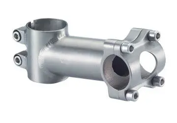 OEM customized aluminum milling turning parts CNC parts processing customized services high precision CNC machining parts