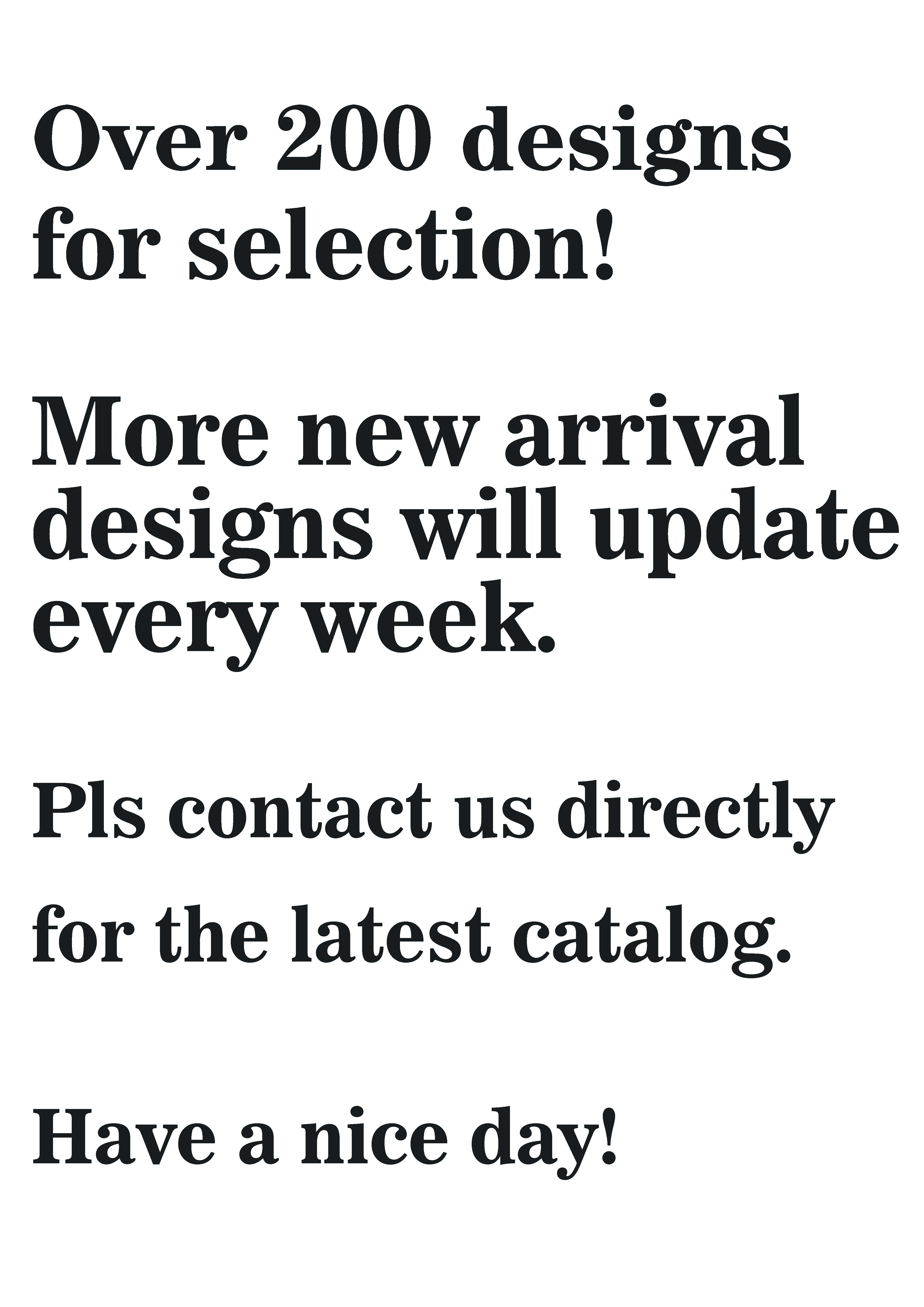 Stock Over 200 Designs Hot Sell 3D Anime Lenticular Posters 3D Changing Pictures 3D Anime Posters for Wall Decor