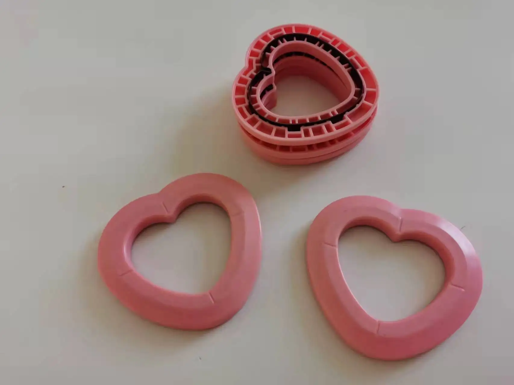 Best Price Superior Quality Hardware Cutter Badge Machine Model Tool