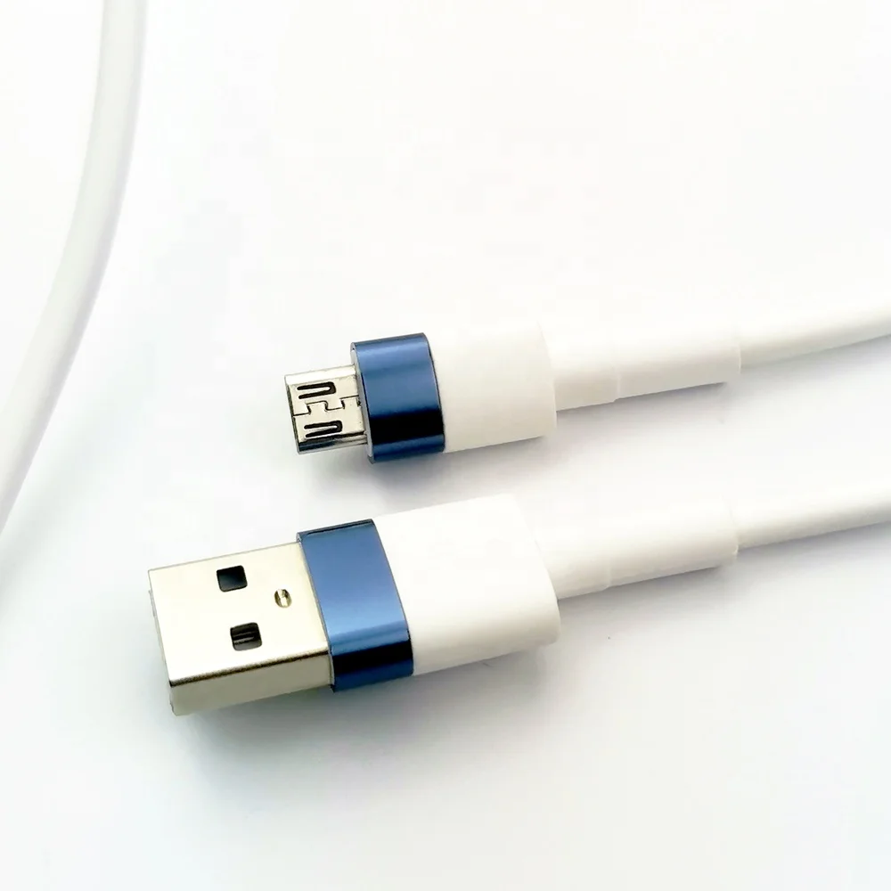 WIK-YT Новый USB телефон зарядное устройство быстрой зарядки Type-C с функцией кабель типа