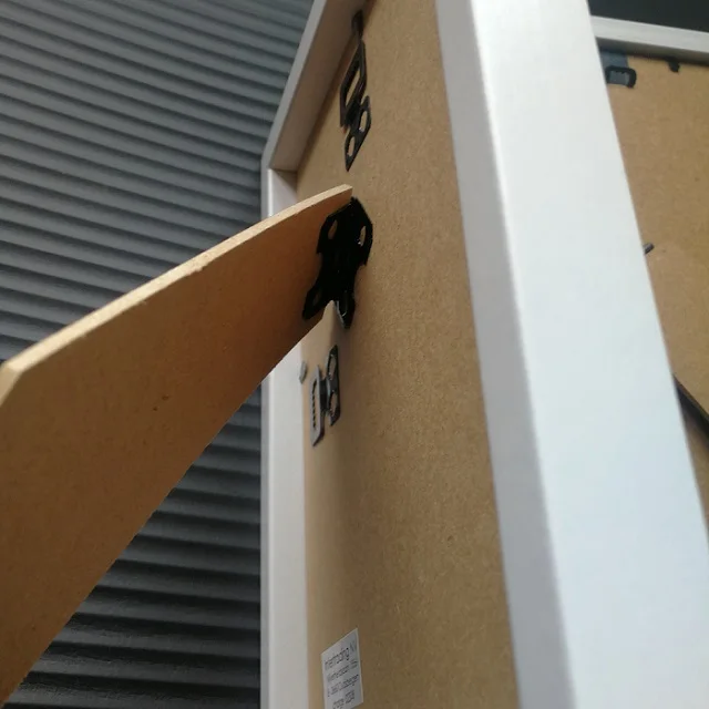 factory price HINGE FOR PHOTO FRAME