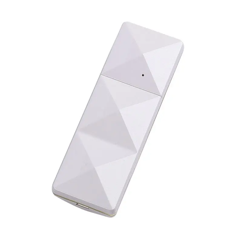 
Worldwide distributors wanted mini handheld nano mister eyelash 