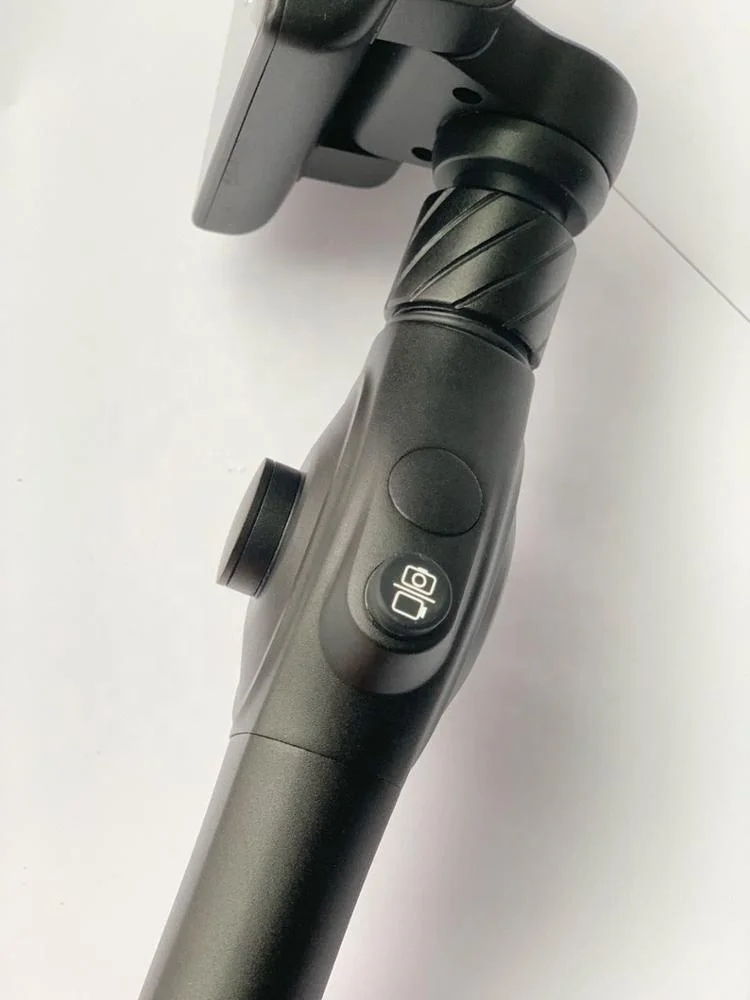 Professional Manufacturer  Medical hospital and veterinary  2.8mm/3.9mm  portable video  ENT Flexible endoscope