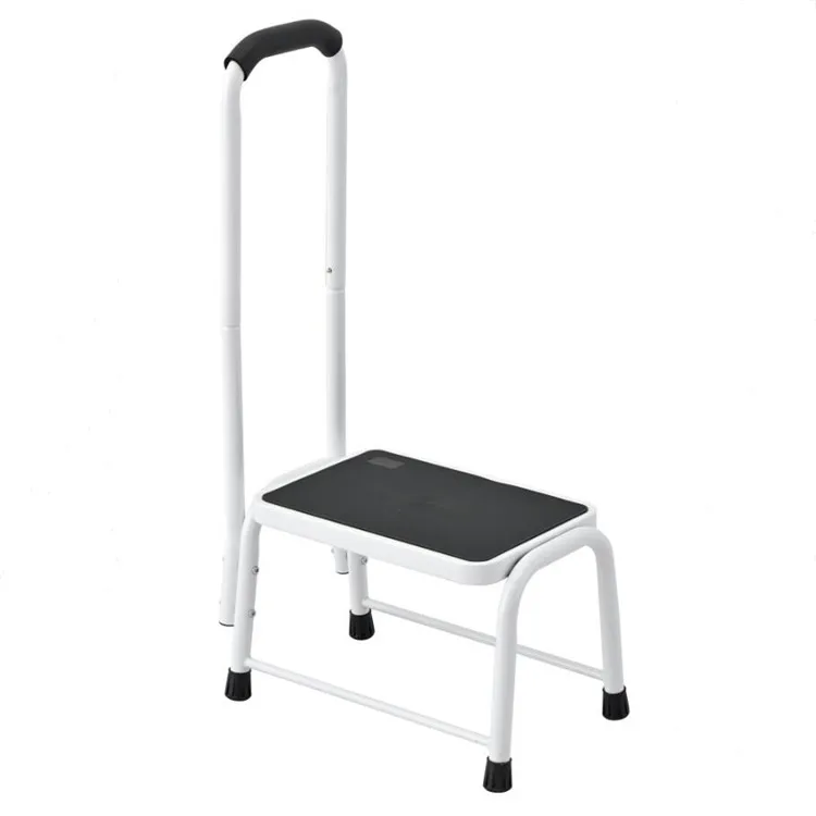 Высококачественная лестница, табурет, одноступенчатая лестница