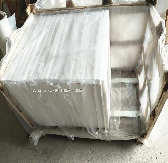 Vietnam carrara marble white marble tiles and cut to size from vietnam  factory