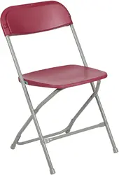 outdoor folding garden zero gravity chair seat board wide and thick comfortable backrest support comfortable office chair