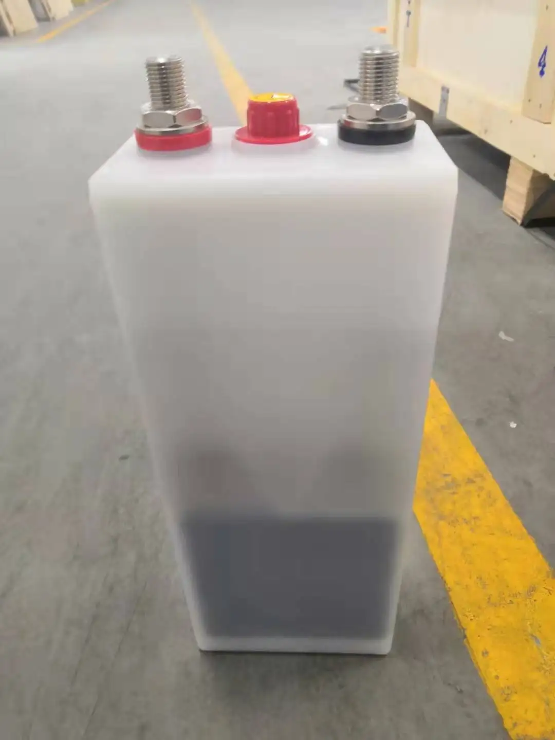 QQ20191202150851 - .jpg