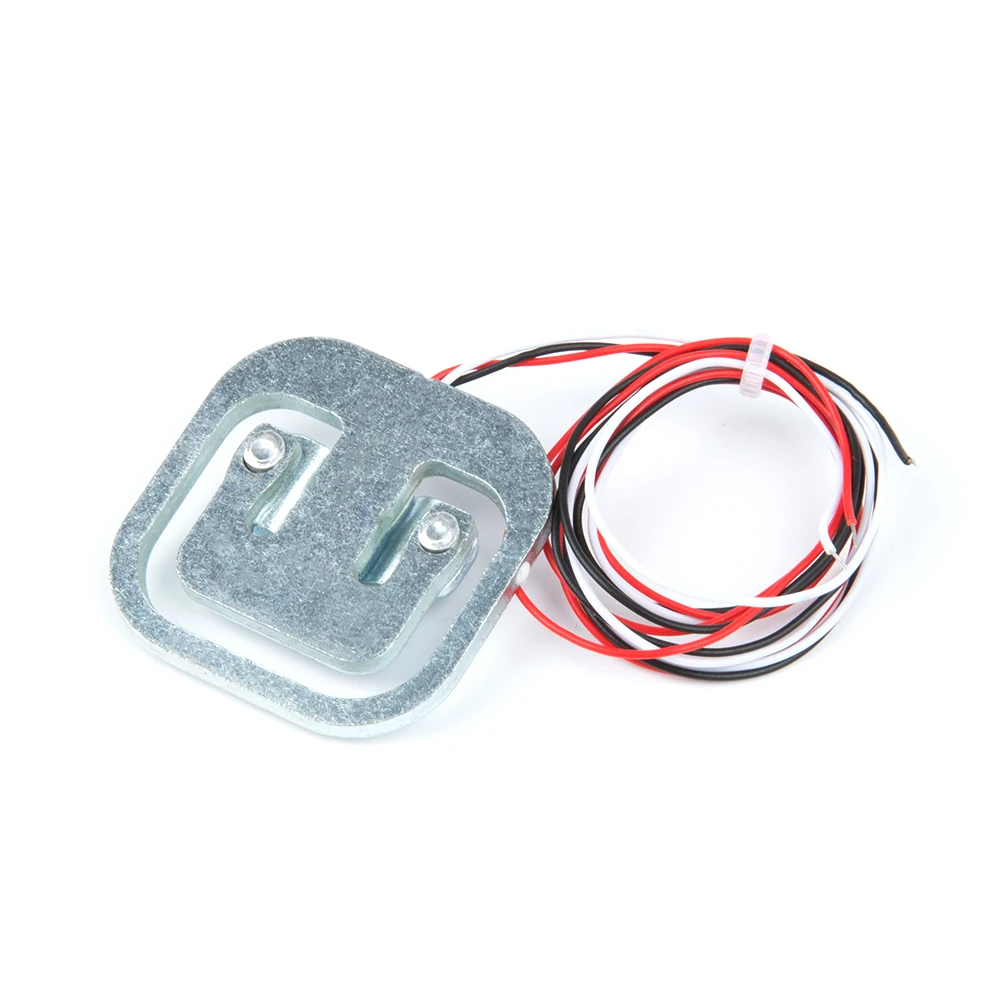 Wholesale Resistance Strain 50kg Human Body Scale Load Cell Sensor for Electric Scale
