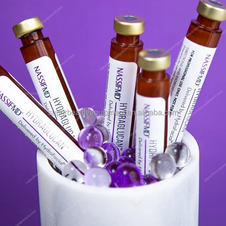 skin care acne treatment rejuvenation tightening cleaning facial solutions hydra oxygen neo facial machine