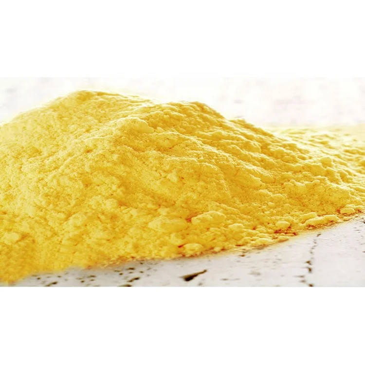 Ac Adc Modified  Molecular Sieve Plastic Auxiliary Factory Direct Sale Yellow Foaming Powder Azodicarbonamide Blowing Agent