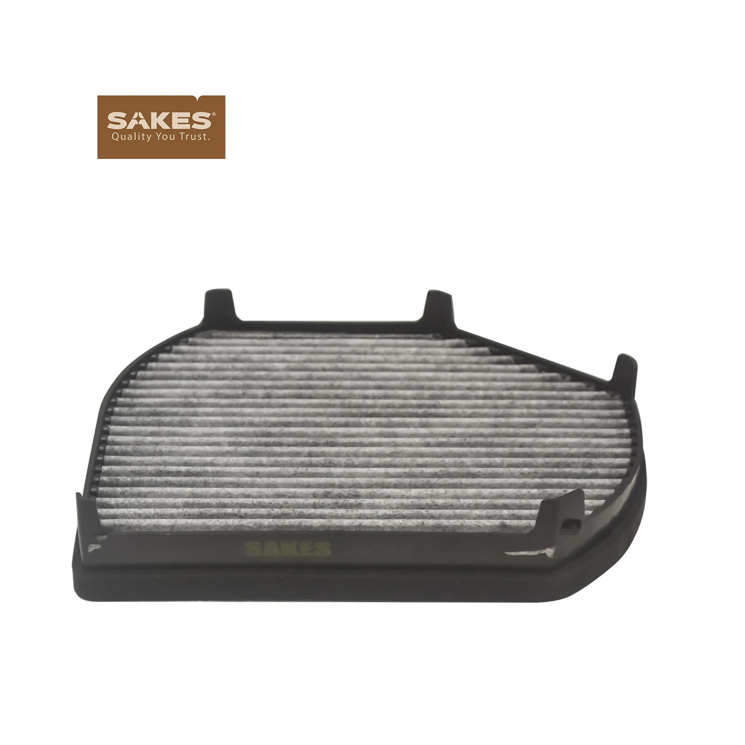 2024 hot selling SAKES high quality OE:202 830 00 18 interior air filter for BENZ