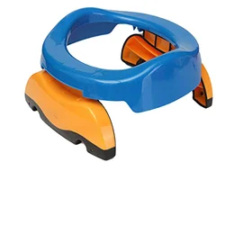 Portable Urine Basin Children Car Travel Camping Train Outdoor Toilet Baby Children Travel Penty