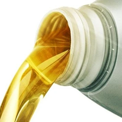 Richful Lubricant Agent SG Gasoline Engine Oil Additive Package