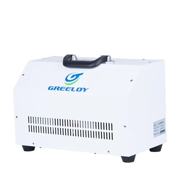 0.75hp mobile make up use medical grade portable dental unit