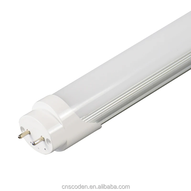 Circular Aluminum Plastic Lamp 9W-36W LED Fluorescent Light Tube LED Tubes Genre  you jizz led tube lighting