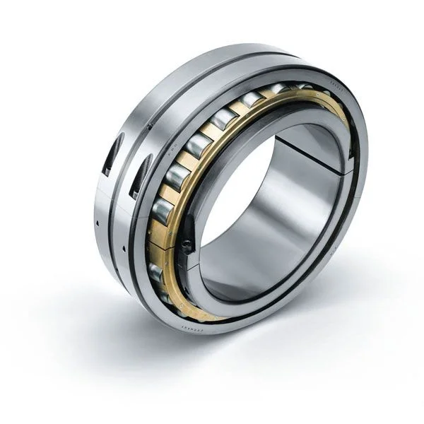 HSN Split cylindrical roller bearings MSE800BX in stock