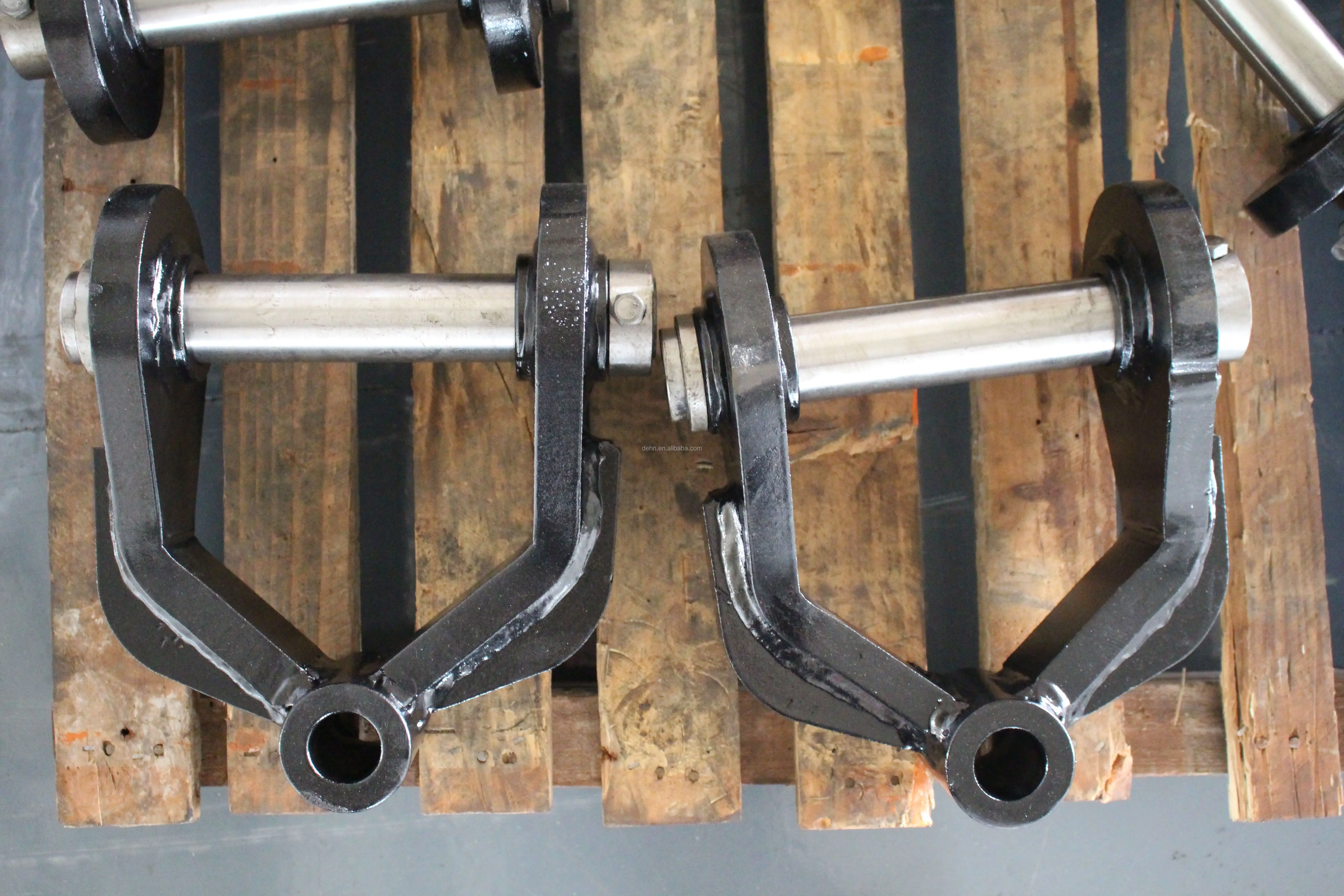 DN7000  air compressor drilling machine drilling rig machinei for excavator