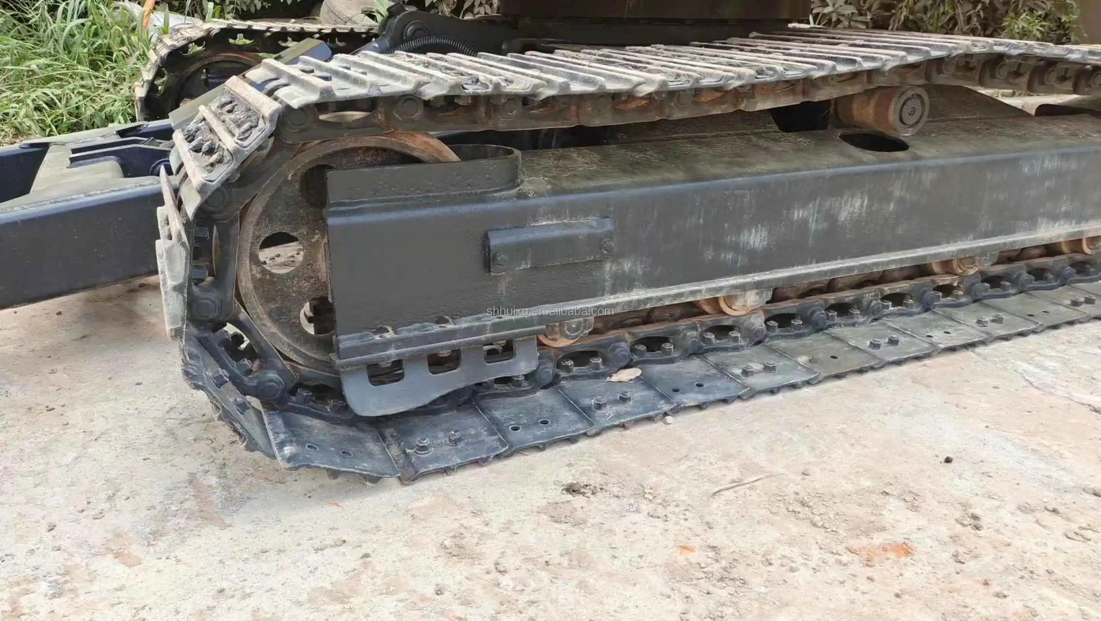 used walking excavator  CAT303 with driving cab  second hand digger mini excavators for sale used mini excavator sales