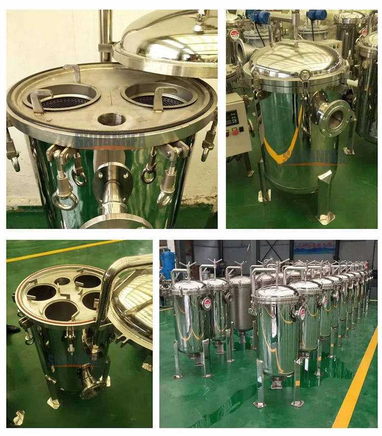 bag filter machine-6.jpg