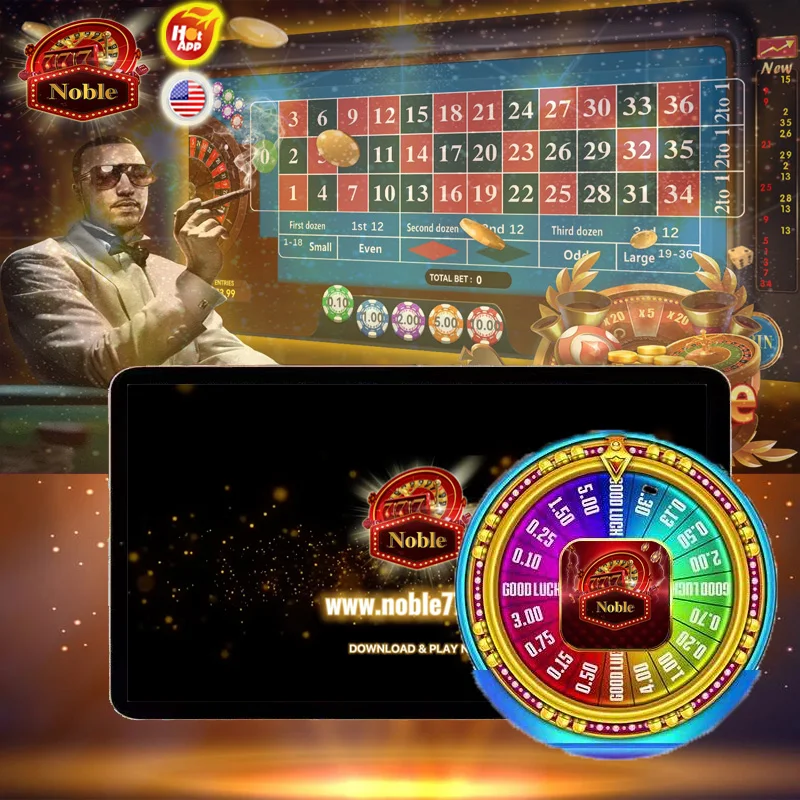 Good price Arcade Skillful Fish Hunter Game 3 In 1 Indoor Shooting Fish Game For Sale