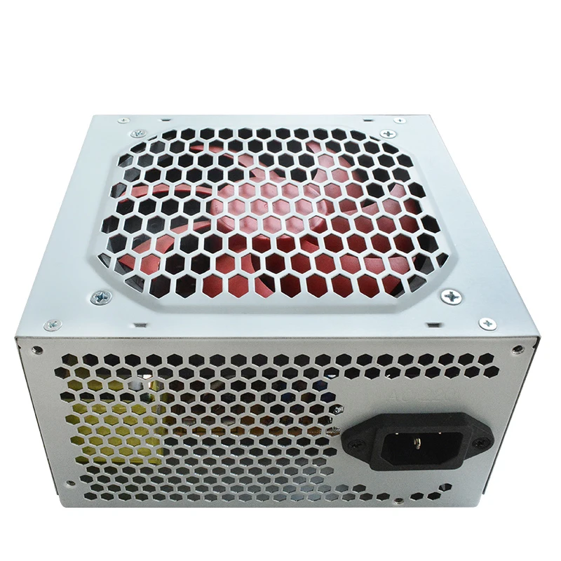 OEM конкурентоспособный ATX 230 Вт SMPS PSU качественный компьютерный блок