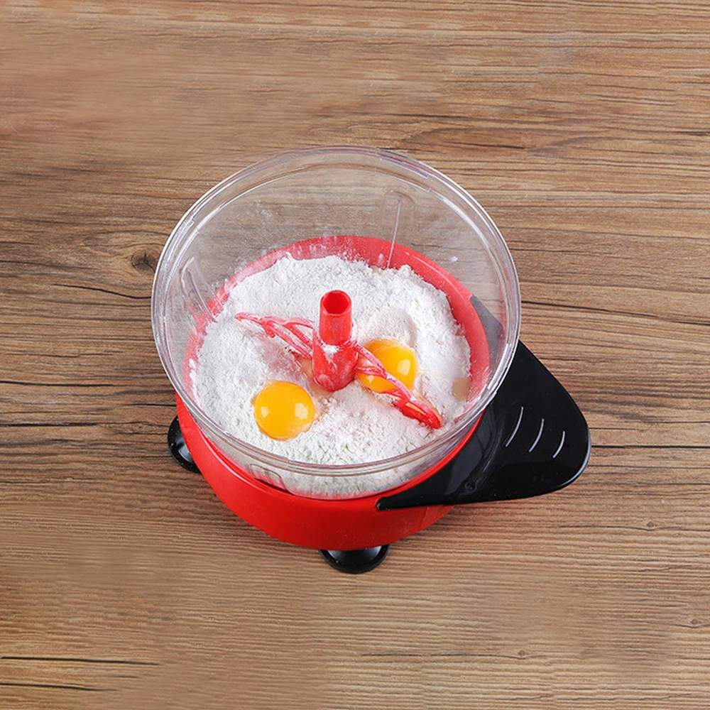 Household Kitchen Cooking Accessories Cheap Meat Mixer Grinder Tool