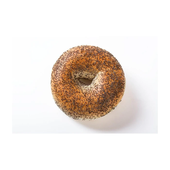 
 Вареный хлеб замороженный хлеб хлебобулочные изделия без глютена бублики на заказ напиток замороженный пар бублик для запеченной воды  