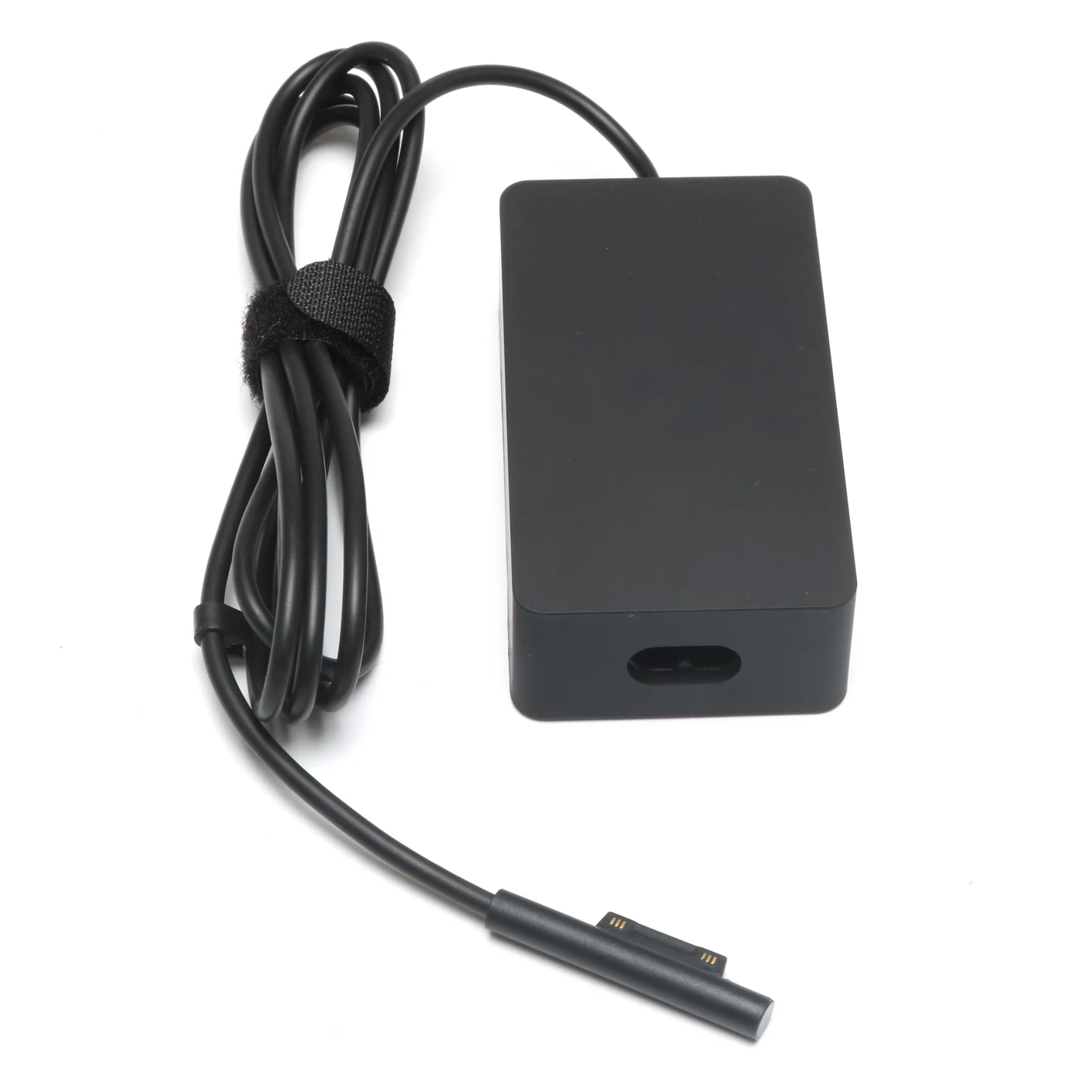  Amazon Hot 36W 44W 65W 102W for Microsoft Surface Pro Charger Compatible With 3/4/5/6/7 Power Supply