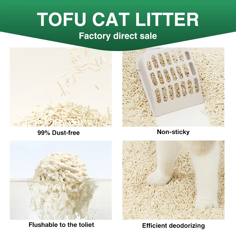 best cat litter for multiple cats tofu by mom worlds multi 12.7kg  deodorizing top seller with lavender coffee scents