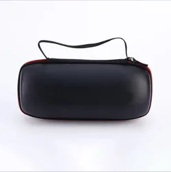 Сумка для наушников