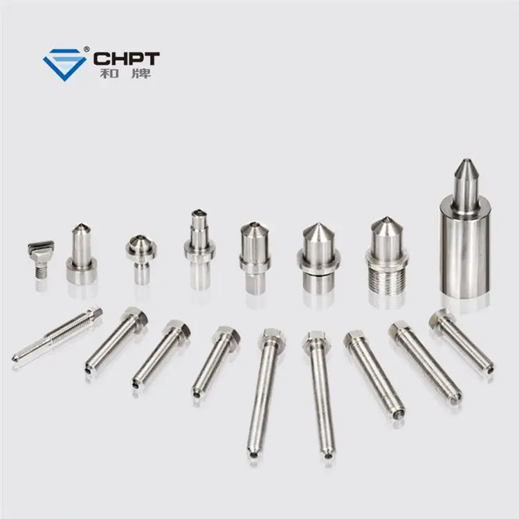 wholesale cheap Abrasive Tools precision diamond measuring tool