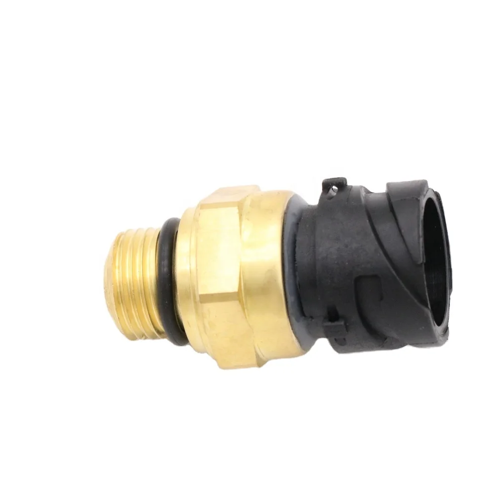 High quality oil pressure sensor 21746206 for VOLVO truck