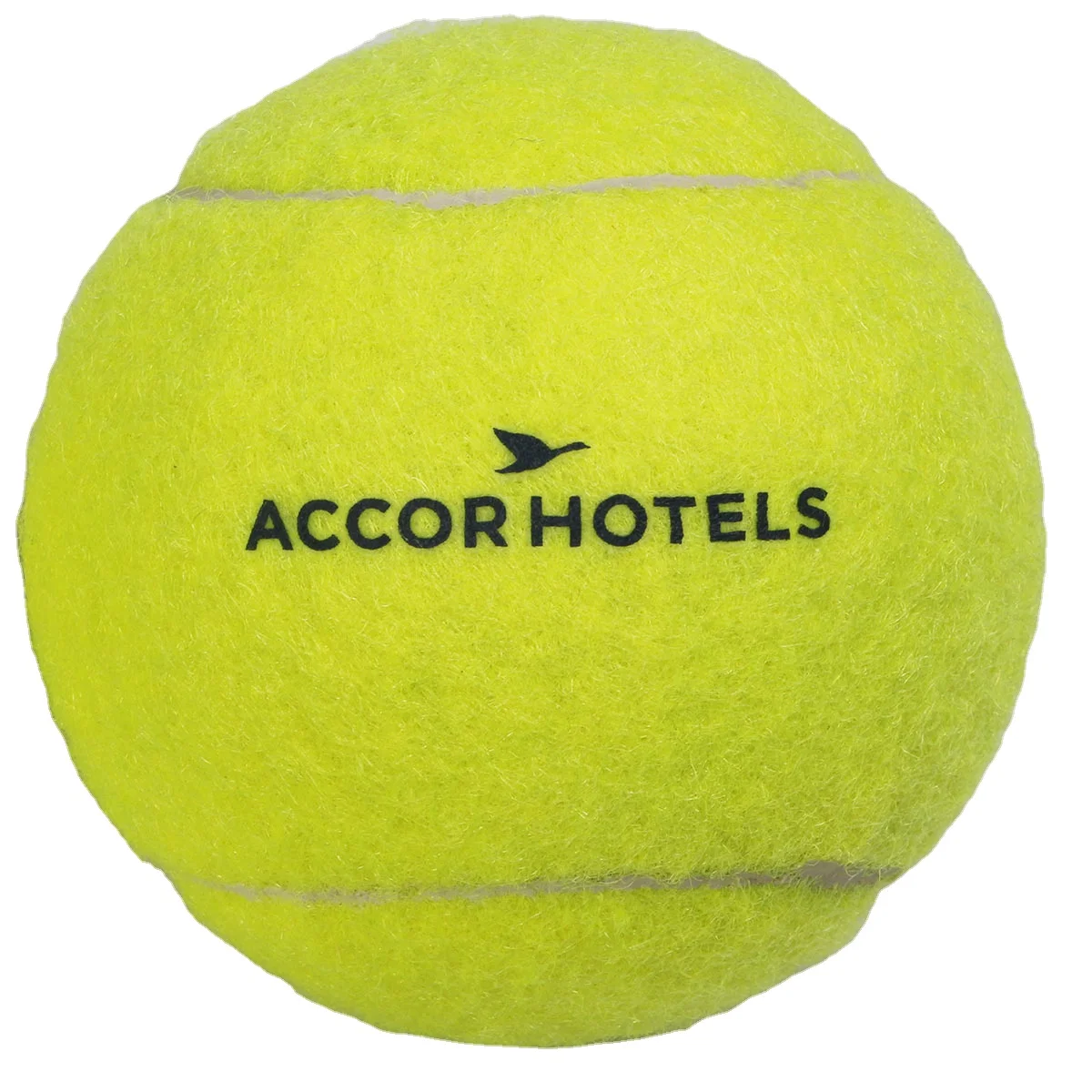 Custom printed logo bola de tenis ball wholesale storage blue red black pink white palla da tennis ball in china manufacturer
