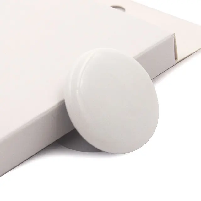 
Pet Smart GPS Tracker Mini GPS Trackers Waterproof Apex Locator Tracer For Pet Dog Cat Smart Tracker 