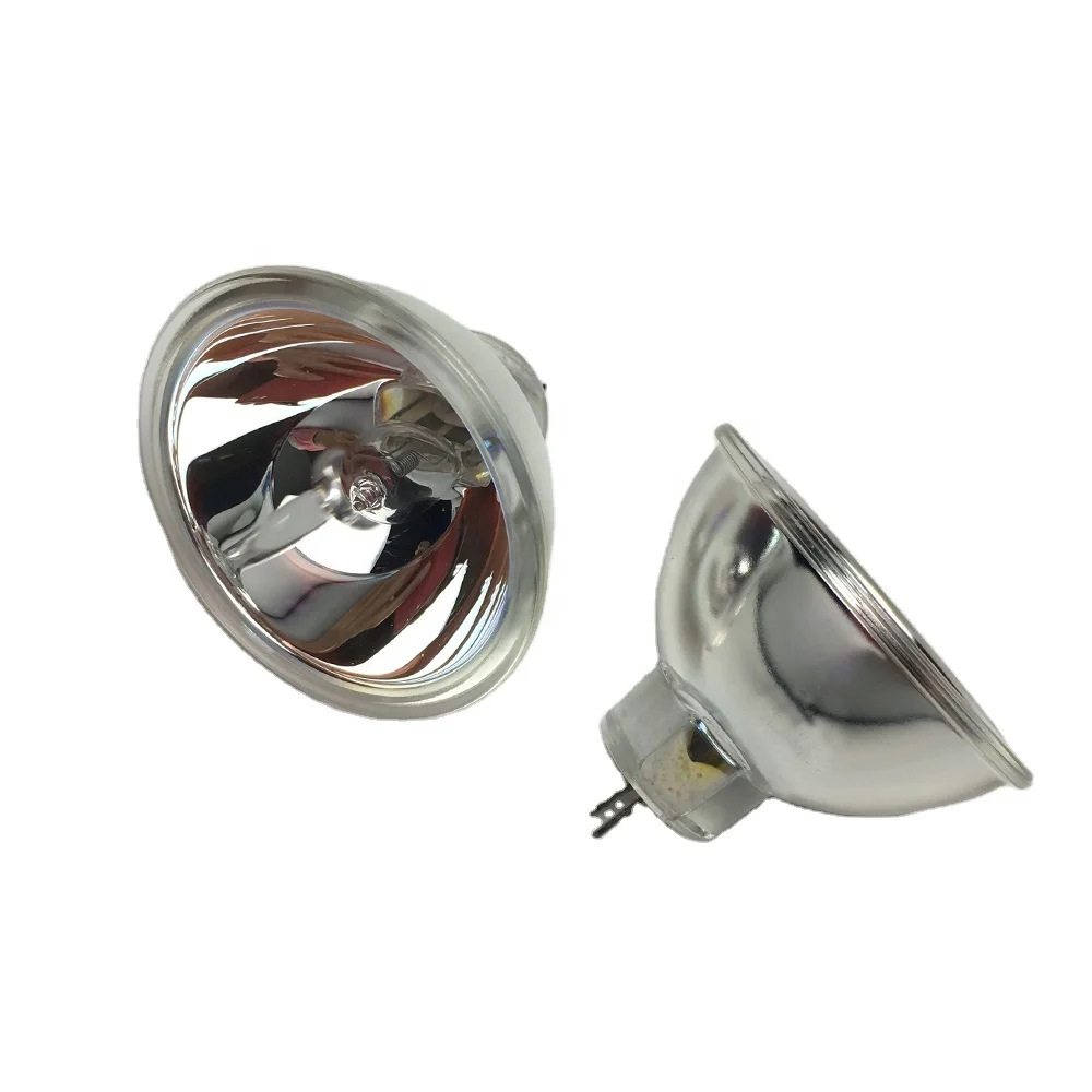 15 в 150 Вт MR16 Галогенная Лампа для проектора, микроскопа, оборудования