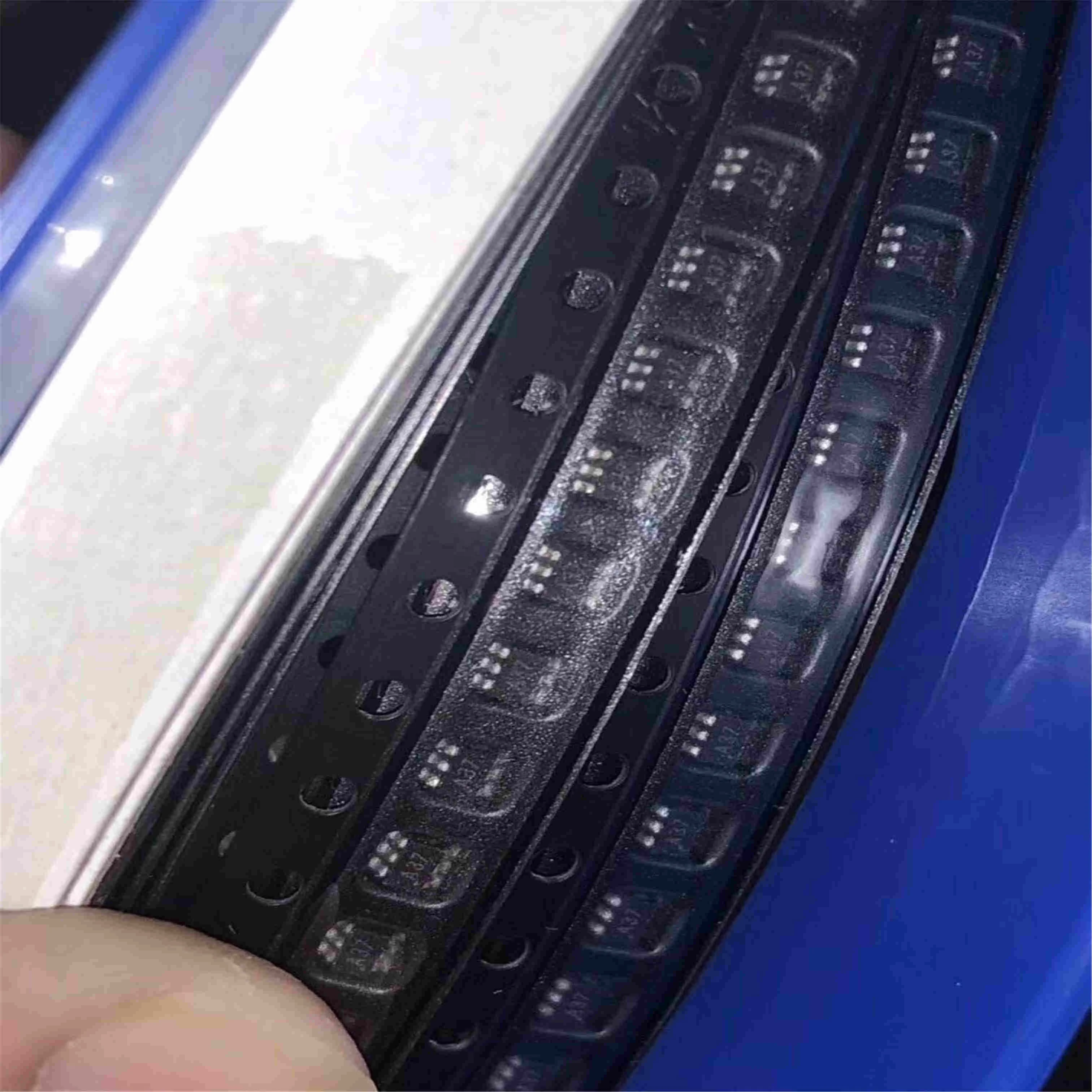 5.1 Home Theater TPA3116 Amplifier Audio Board PC Decoder DVD CAR 6 Channel 50W*4 Surround 100W*2 Bass Speaker Amplifier