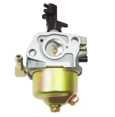 Carburetor 951-10974 For HUAYI 170S 170SA 165S 165SA MTD & Troy-Bilt Snowblowers