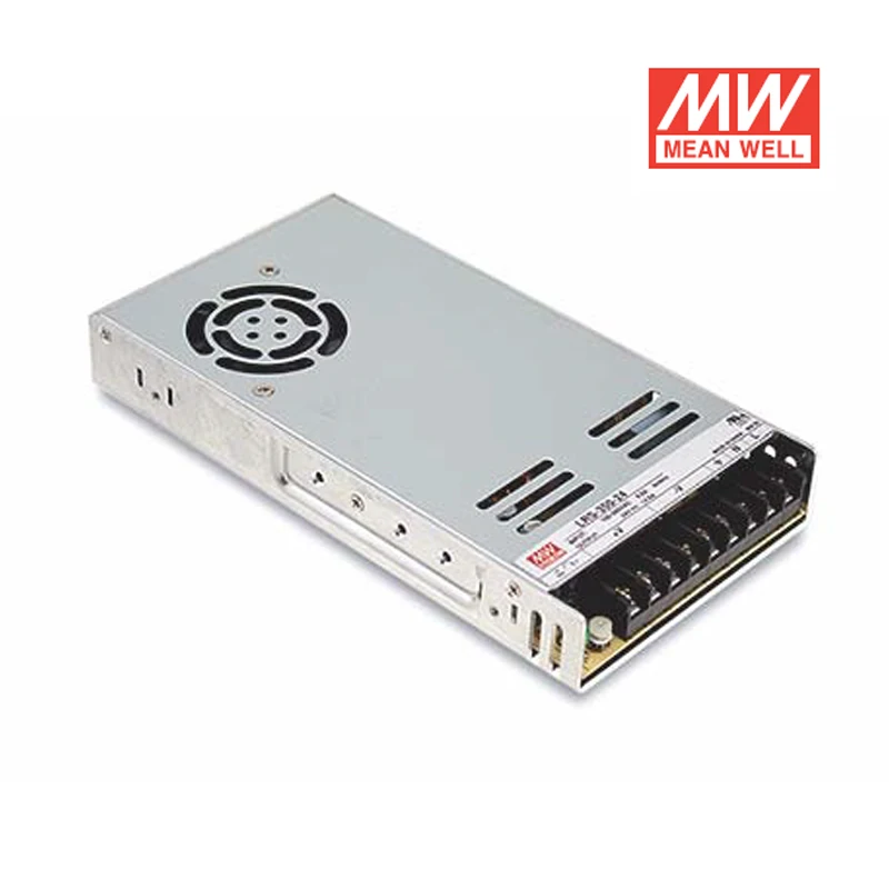 350w power supply