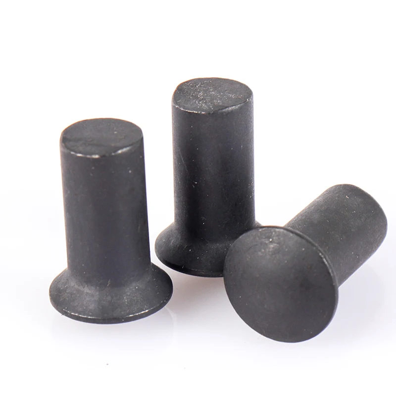 High Strength China Factory M3 M8 Rivets 10mm