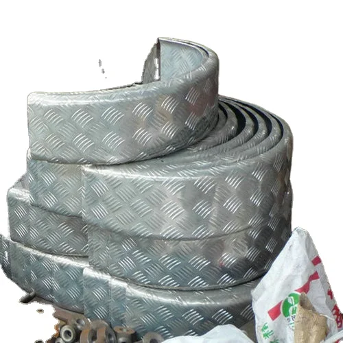 Fibreglass Mudguards For Boat Trailer Horse Floats