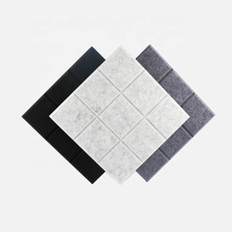 school studio best for retrofit soundproofing walls