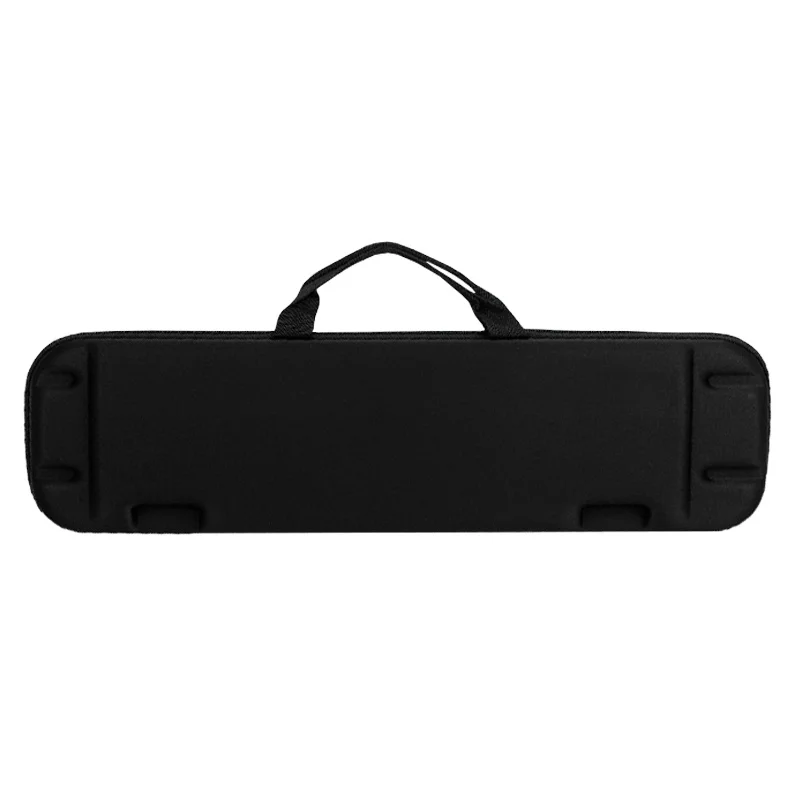 Portable Custom Hard Waterproof 32 37 Keys EVA Case For Melodica