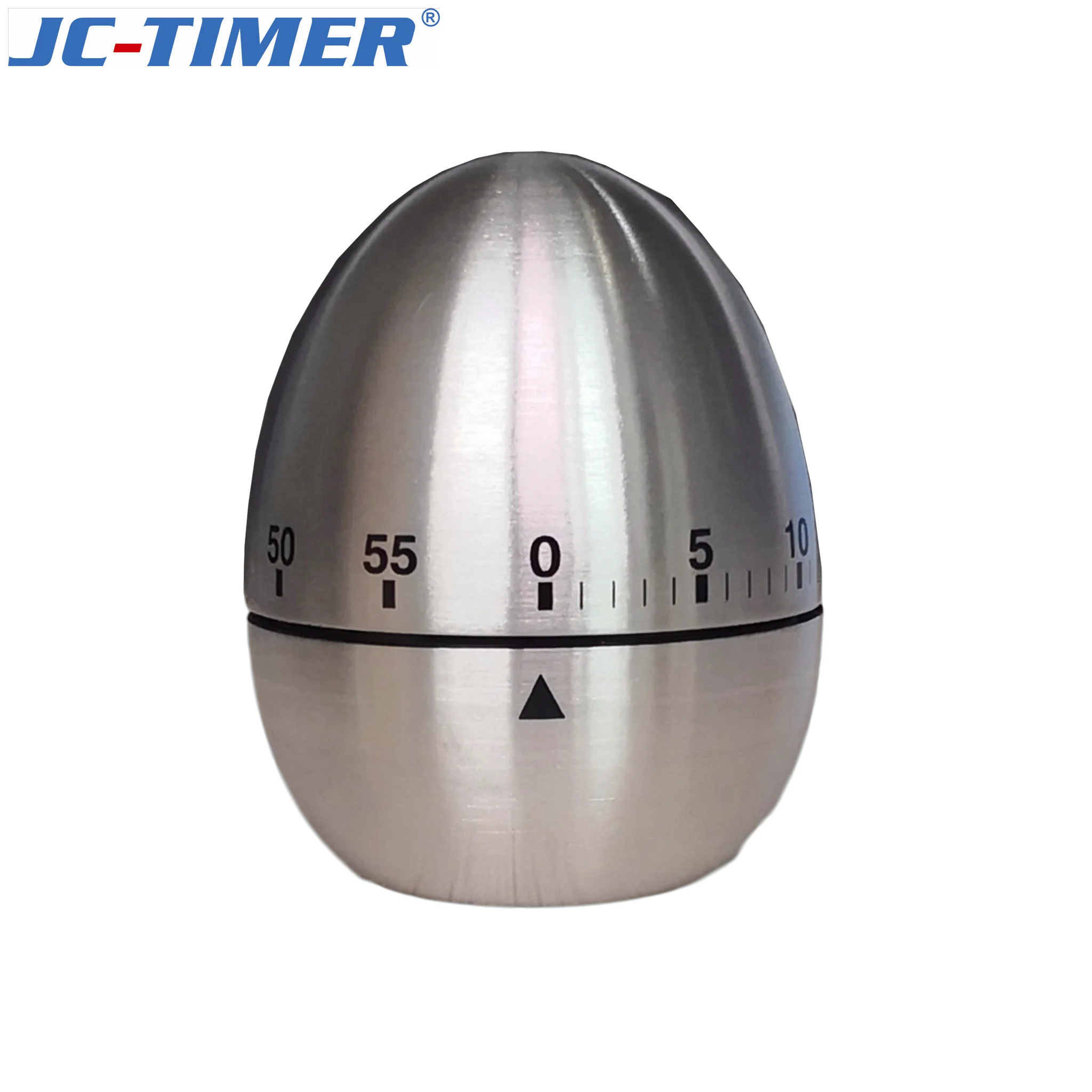 kitchen timer study mechanical magnetic accessories